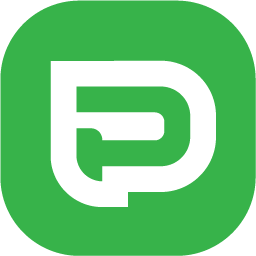 PajakOnline.com