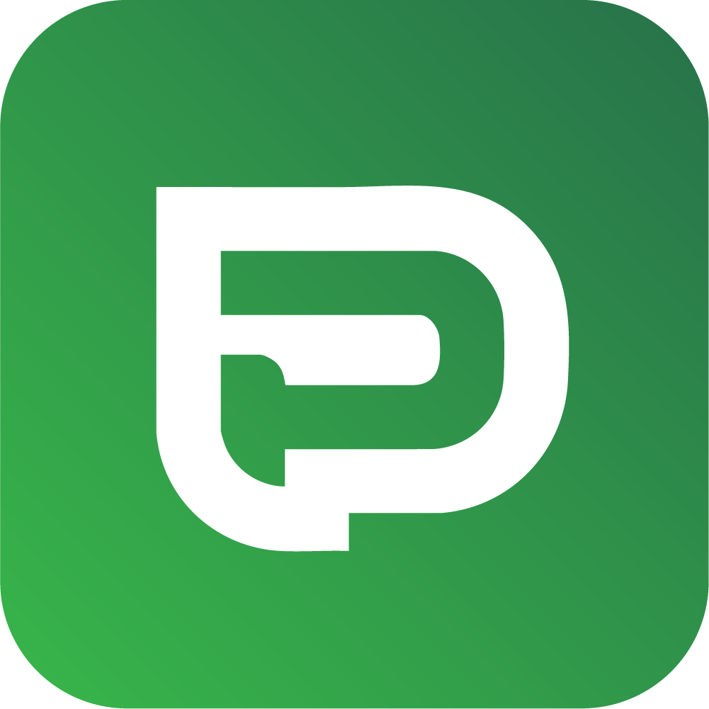PajakOnline.com