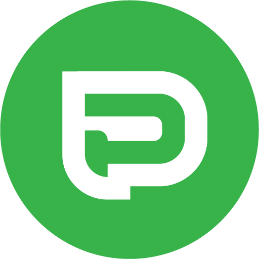 PT Java Triangle Solution